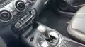 Nissan Juke 1.6 HYBRID 143 PS 4AMT