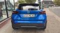 Nissan Juke 1.6 HYBRID 143 PS 4AMT