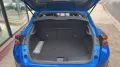 Nissan Juke 1.6 HYBRID 143 PS 4AMT