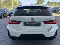 BMW M340d xDrive Touring *Vollausstattung*