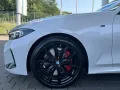 BMW M340d xDrive Touring *Vollausstattung*