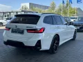 BMW M340d xDrive Touring *Vollausstattung*
