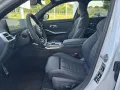 BMW M340d xDrive Touring *Vollausstattung*