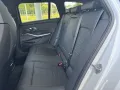 BMW M340d xDrive Touring *Vollausstattung*