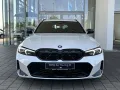 BMW M340d xDrive Touring *Vollausstattung*