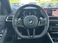 BMW M340d xDrive Touring *Vollausstattung*