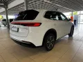 Geely Starray EM-i Pro PHEV 8J Garantie - ab 149,-€ mt