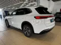 Geely Starray EM-i Pro PHEV 8J Garantie - ab 149,-€ mt
