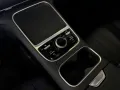 Geely Starray EM-i Pro PHEV 8J Garantie - ab 149,-€ mt