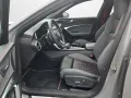Audi S6 Avant 3.0 TDI tiptronic quattro Sport Edition