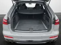 Audi S6 Avant 3.0 TDI tiptronic quattro Sport Edition