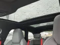 Audi S6 Avant 3.0 TDI tiptronic quattro Sport Edition
