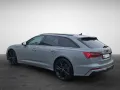 Audi S6 Avant 3.0 TDI tiptronic quattro Sport Edition