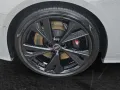 Audi S6 Avant 3.0 TDI tiptronic quattro Sport Edition