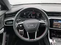 Audi S6 Avant 3.0 TDI tiptronic quattro Sport Edition