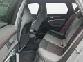 Audi S6 Avant 3.0 TDI tiptronic quattro Sport Edition