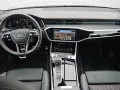 Audi S6 Avant 3.0 TDI tiptronic quattro Sport Edition