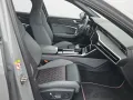 Audi S6 Avant 3.0 TDI tiptronic quattro Sport Edition