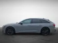 Audi S6 Avant 3.0 TDI tiptronic quattro Sport Edition
