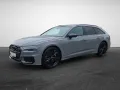 Audi S6 Avant 3.0 TDI tiptronic quattro Sport Edition