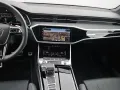 Audi S6 Avant 3.0 TDI tiptronic quattro Sport Edition