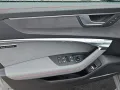 Audi S6 Avant 3.0 TDI tiptronic quattro Sport Edition
