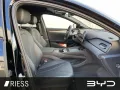 BYD SEAL 6 DM-i Touring Comfort AUT LED LM SpurH