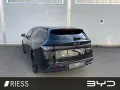 BYD SEAL 6 DM-i Touring Comfort AUT LED LM SpurH