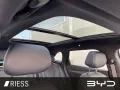 BYD SEAL 6 DM-i Touring Comfort AUT LED LM SpurH