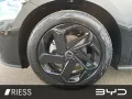 BYD SEAL 6 DM-i Touring Comfort AUT LED LM SpurH
