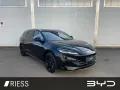 BYD SEAL 6 DM-i Touring Comfort AUT LED LM SpurH