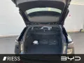 BYD SEAL 6 DM-i Touring Comfort AUT LED LM SpurH