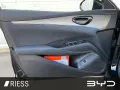 BYD SEAL 6 DM-i Touring Comfort AUT LED LM SpurH