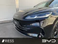 BYD SEAL 6 DM-i Touring Comfort AUT LED LM SpurH