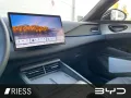 BYD SEAL 6 DM-i Touring Comfort AUT LED LM SpurH