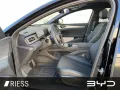 BYD SEAL 6 DM-i Touring Comfort AUT LED LM SpurH