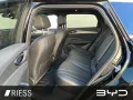 BYD SEAL 6 DM-i Touring Comfort AUT LED LM SpurH