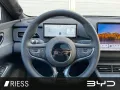 BYD SEAL 6 DM-i Touring Comfort AUT LED LM SpurH