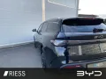 BYD SEAL 6 DM-i Touring Comfort AUT LED LM SpurH
