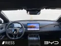 BYD SEAL 6 DM-i Touring Comfort AUT LED LM SpurH
