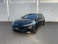 BYD SEAL 6 DM-i Touring Comfort AUT LED LM SpurH