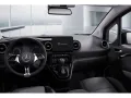 Mercedes-Benz EQT 200 STYLE XL+NAVI+CARPLAY+KAMERA+LED+TEMPOMA