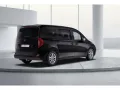 Mercedes-Benz EQT 200 STYLE XL+NAVI+CARPLAY+KAMERA+LED+TEMPOMA