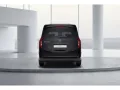 Mercedes-Benz EQT 200 STYLE XL+NAVI+CARPLAY+KAMERA+LED+TEMPOMA