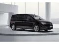Mercedes-Benz EQT 200 STYLE XL+NAVI+CARPLAY+KAMERA+LED+TEMPOMA