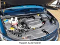 Chrysler Pacifica V6 3,6 Leder LED 7-Sitzer LPG-GAS R-CAM