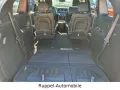 Chrysler Pacifica V6 3,6 Leder LED 7-Sitzer LPG-GAS R-CAM