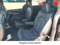 Chrysler Pacifica V6 3,6 Leder LED 7-Sitzer LPG-GAS R-CAM