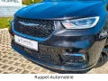Chrysler Pacifica V6 3,6 Leder LED 7-Sitzer LPG-GAS R-CAM