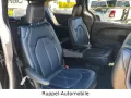 Chrysler Pacifica V6 3,6 Leder LED 7-Sitzer LPG-GAS R-CAM